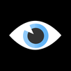 Tracker for VK APK