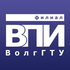 ВПИ icon