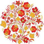 Русские народные загадки