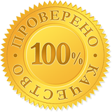 Shelf Life icon