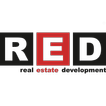ГК RED