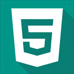 Основы HTML APK Herunterladen