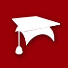 WebTutor icon