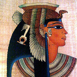 Египетские ночи icône