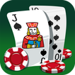 Poker для Android