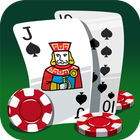 Poker для Android icon