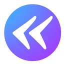Цитаты для вдохновения APK