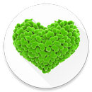 Affirmations for Healing APK
