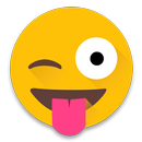 Новые анекдоты APK