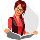 Орфография. Русский язык APK