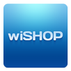 wiSHOP APK