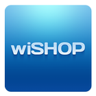 wiSHOP simgesi