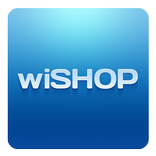 wiSHOP