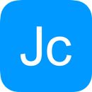 Jc-Робот Обучение APK