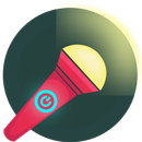 Flashlight! APK