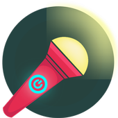 Flashlight! icon