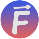 Физика APK