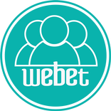 WeBet App - Free Betting Tips