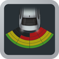DriveMaster