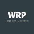 WRP