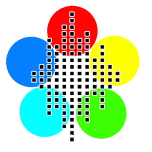 Spektrum - Sound Analyzer