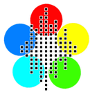 Spectrum icono