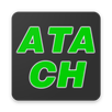 ATA CH TRAINING APK