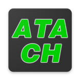 ATA CH TRAINING