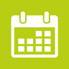countdays MEL Calculator APK