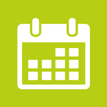 countdays MEL Calculator