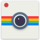 InstaTag icon