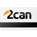 2can - mPos.3 APK