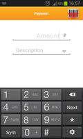 2can - mPOS Screenshot 2