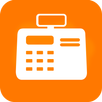 2can for Yandex.Checkout APK