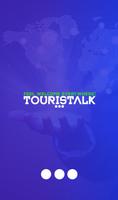 Touristalk 截图 1