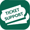 Mobile Ticket