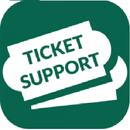 Mobile Ticket APK