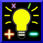 Lumieres Mathematics icon