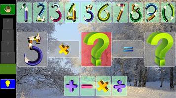 Lumieres Mathematics screenshot 3