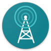 Качество связи APK