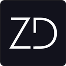 APK Zvezda Driver