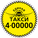 ЕСТ: Оренбург APK