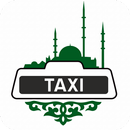 Грозненское Такси Водитель APK