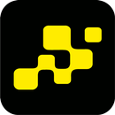 Желтое такси - водитель APK