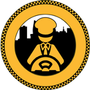 Region Taxi Driver APK