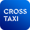 Междугороднее такси Cross.Taxi