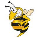 Пчёлка — Заказ Такси APK