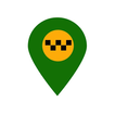 SberTaxi