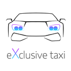 eX-taxi icon