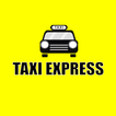 EXPRESS TAXI NV